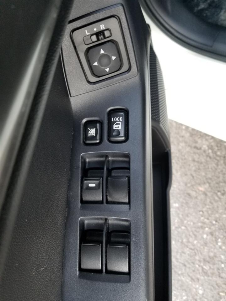 659348