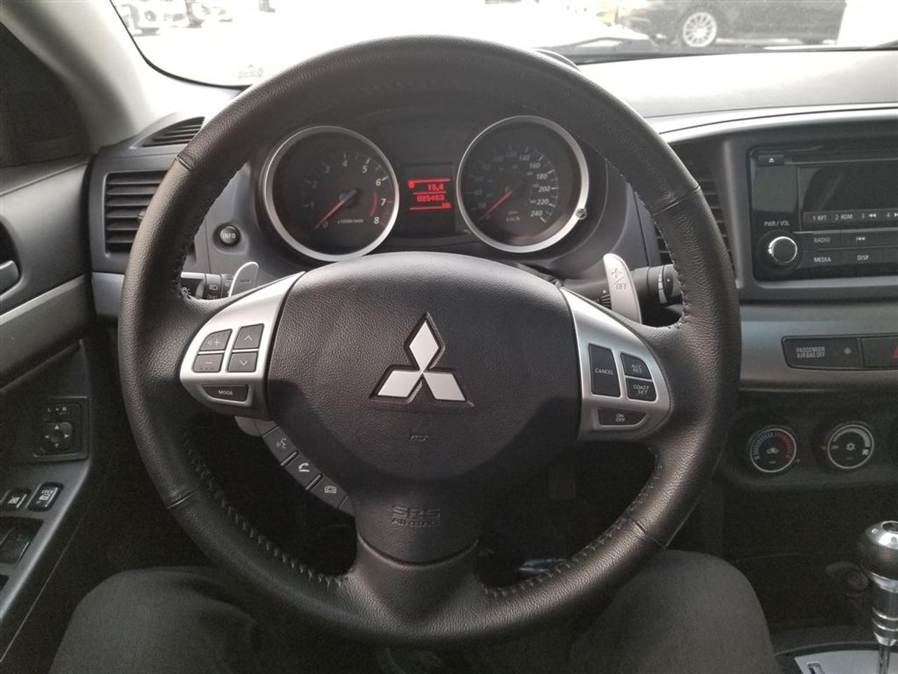 659348.11572589