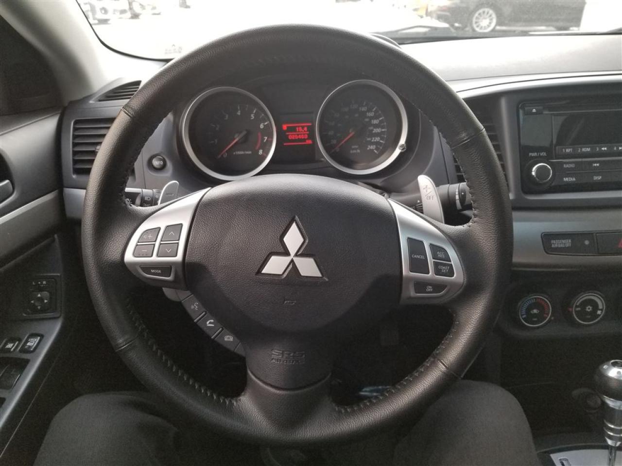 659348