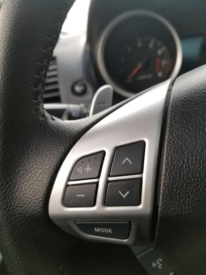 659348.11572592