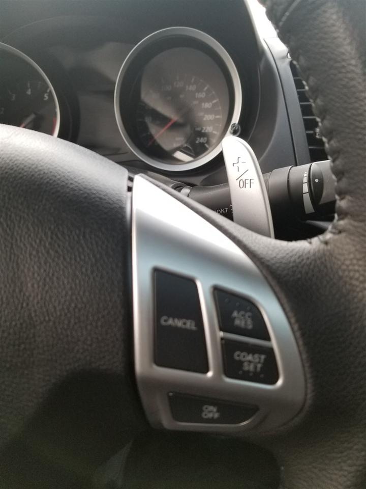 659348.11572594