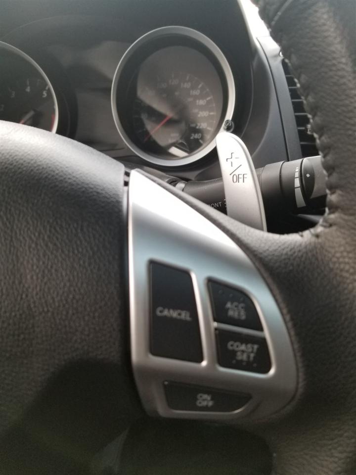 659348