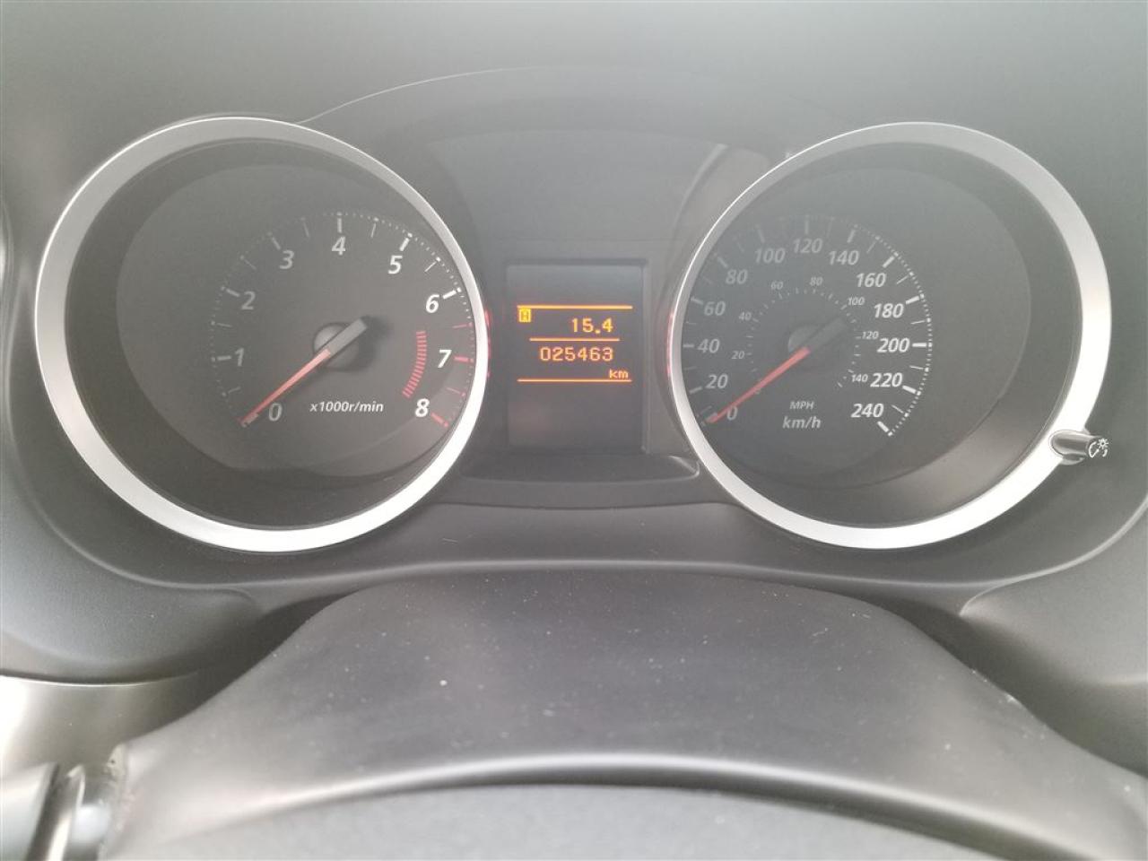 659348