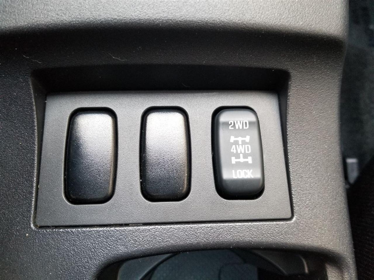 659348.11572621