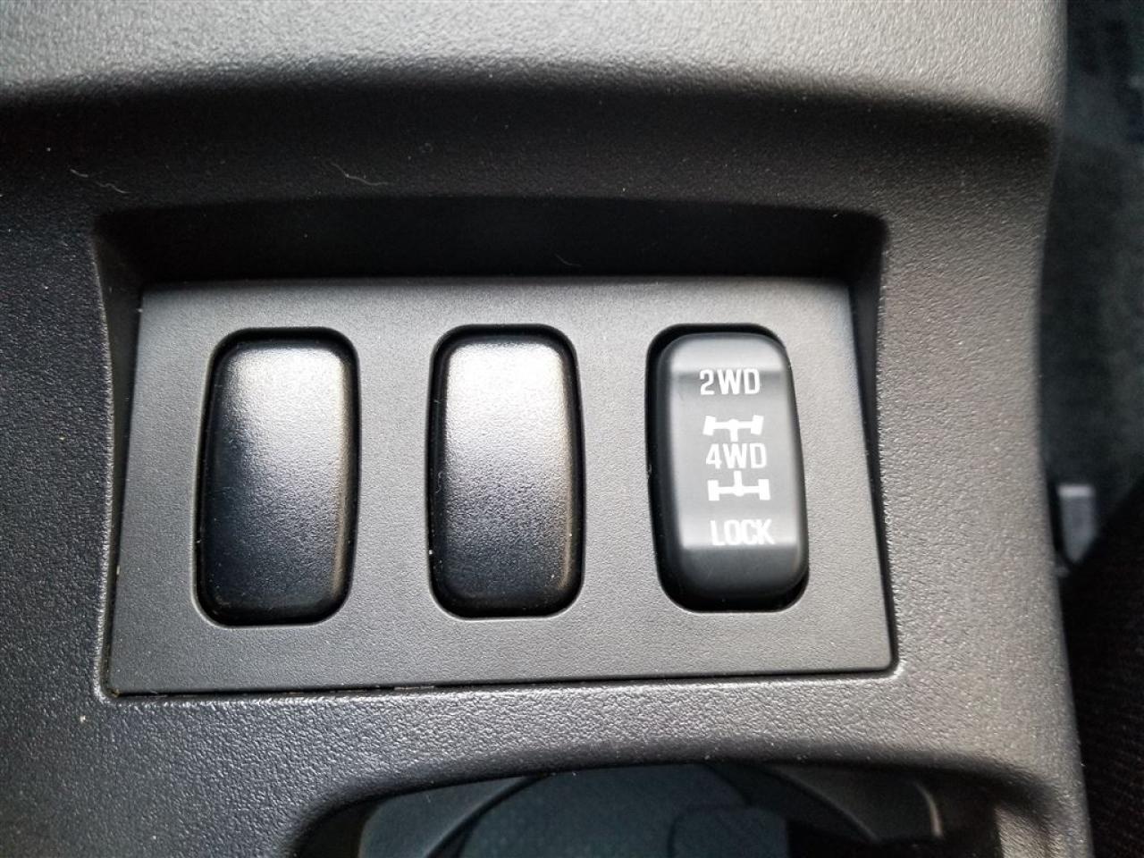 659348