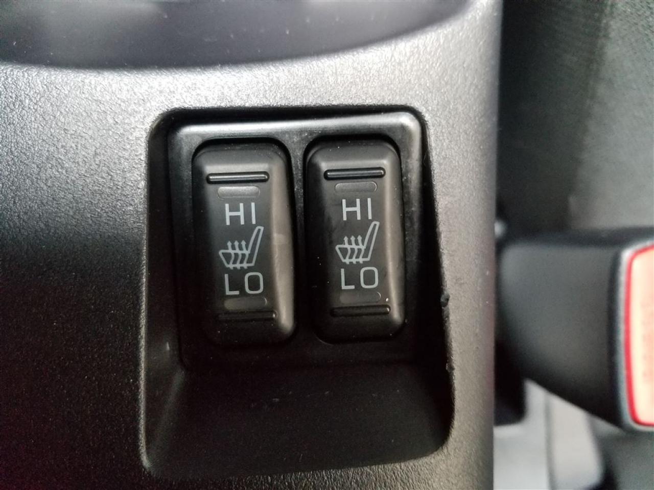 659348