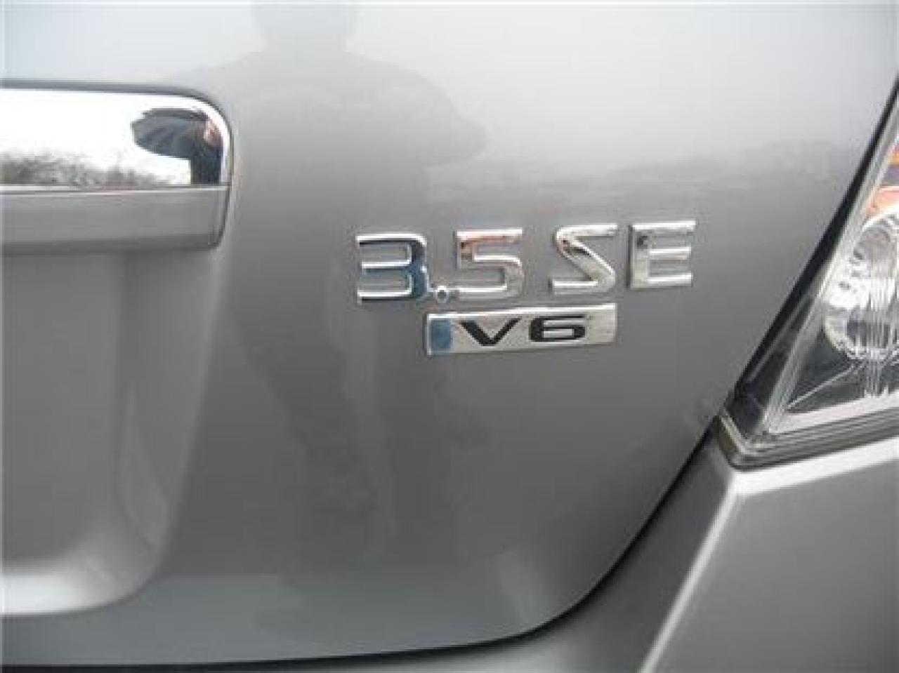 659350