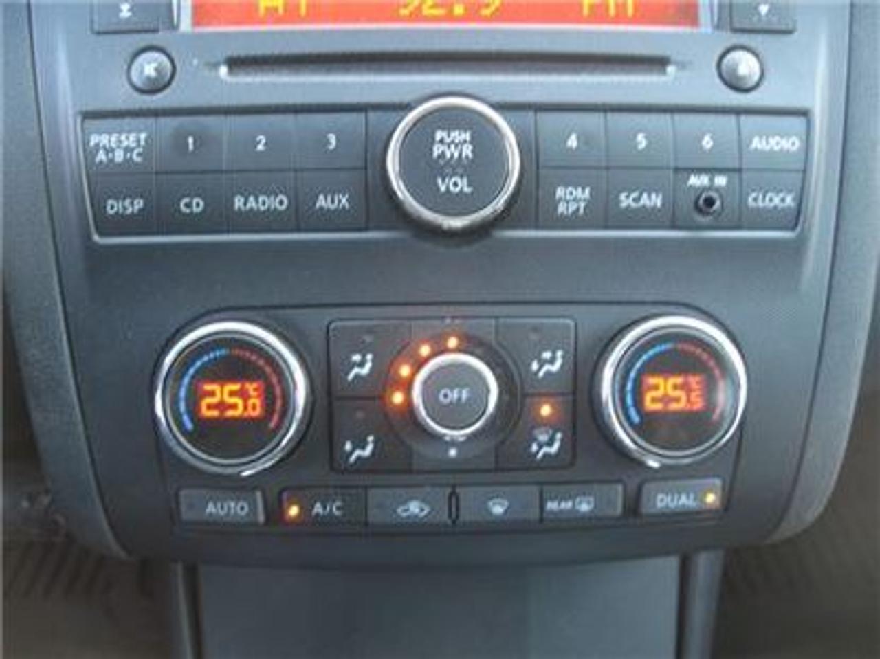 659350.11572634