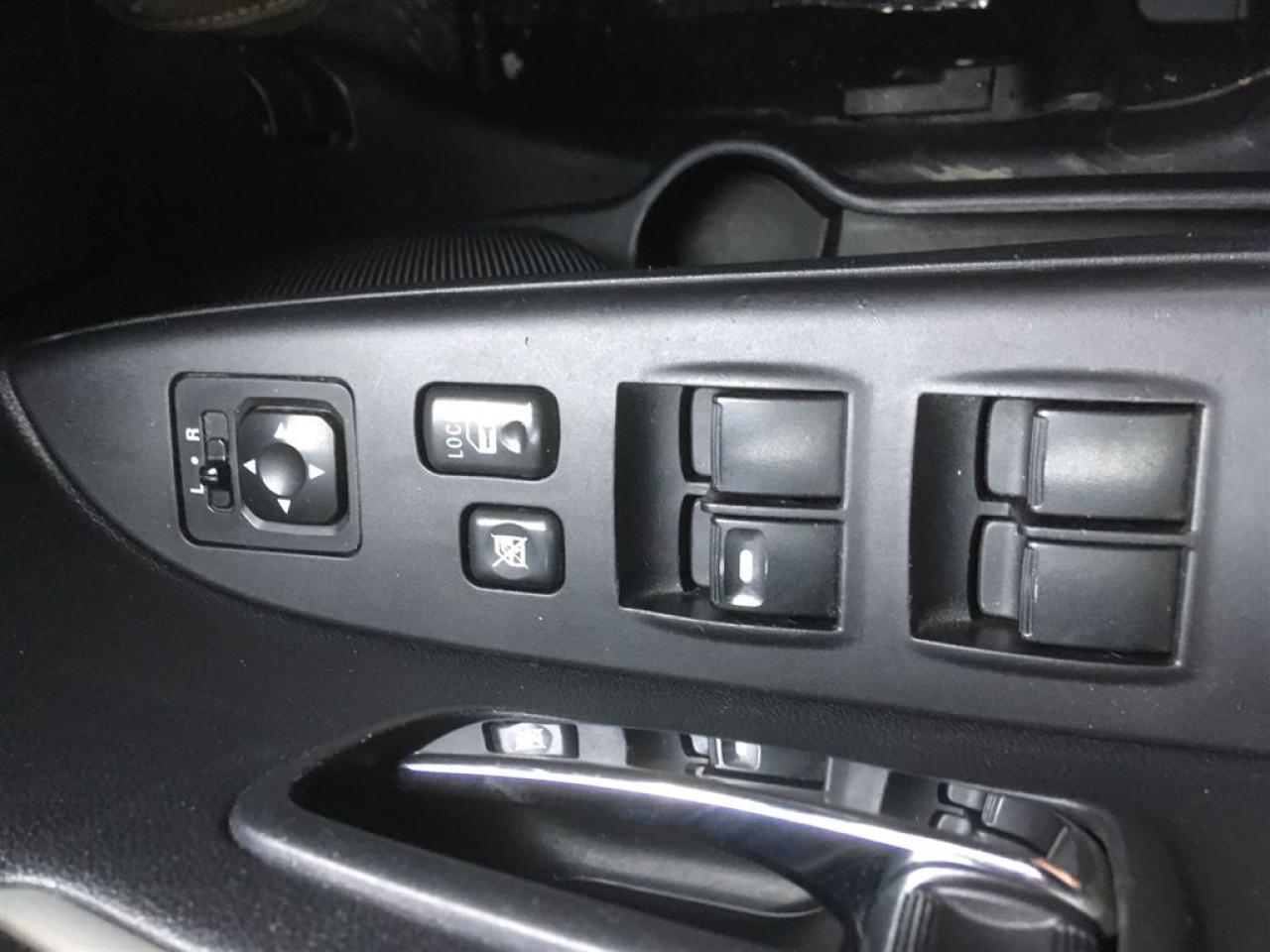 659353