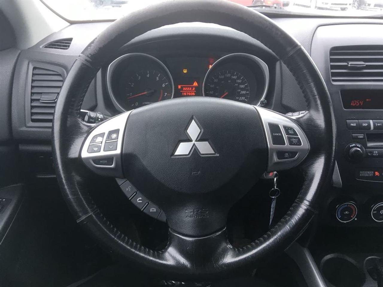 659353.11572710