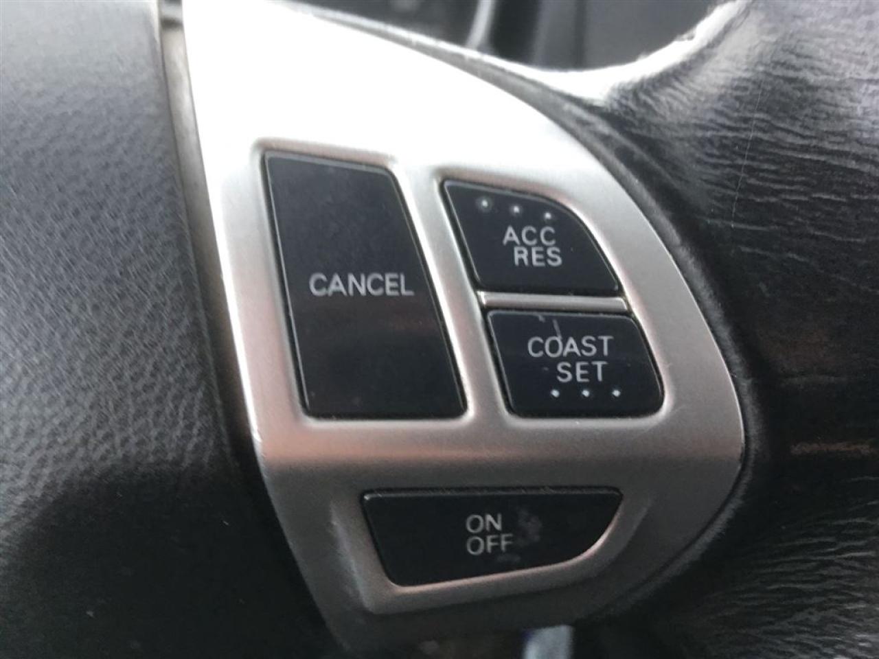 659353
