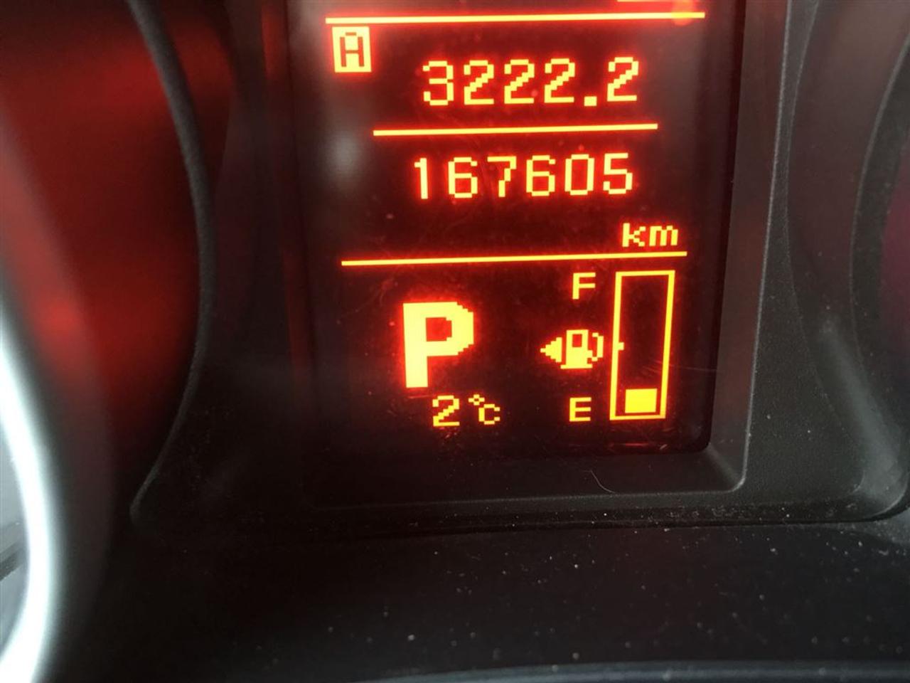 659353.11572722
