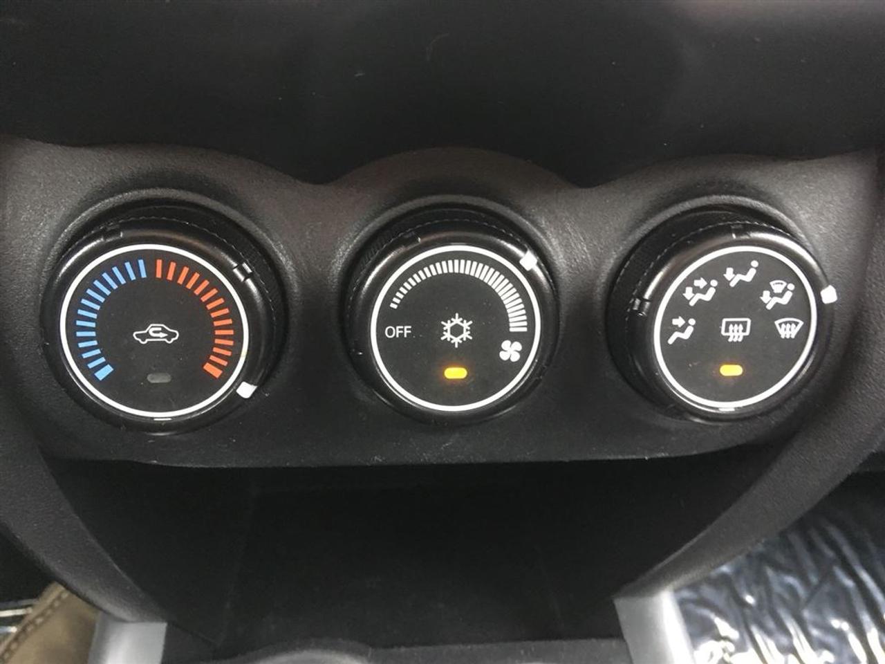 659353.11572727