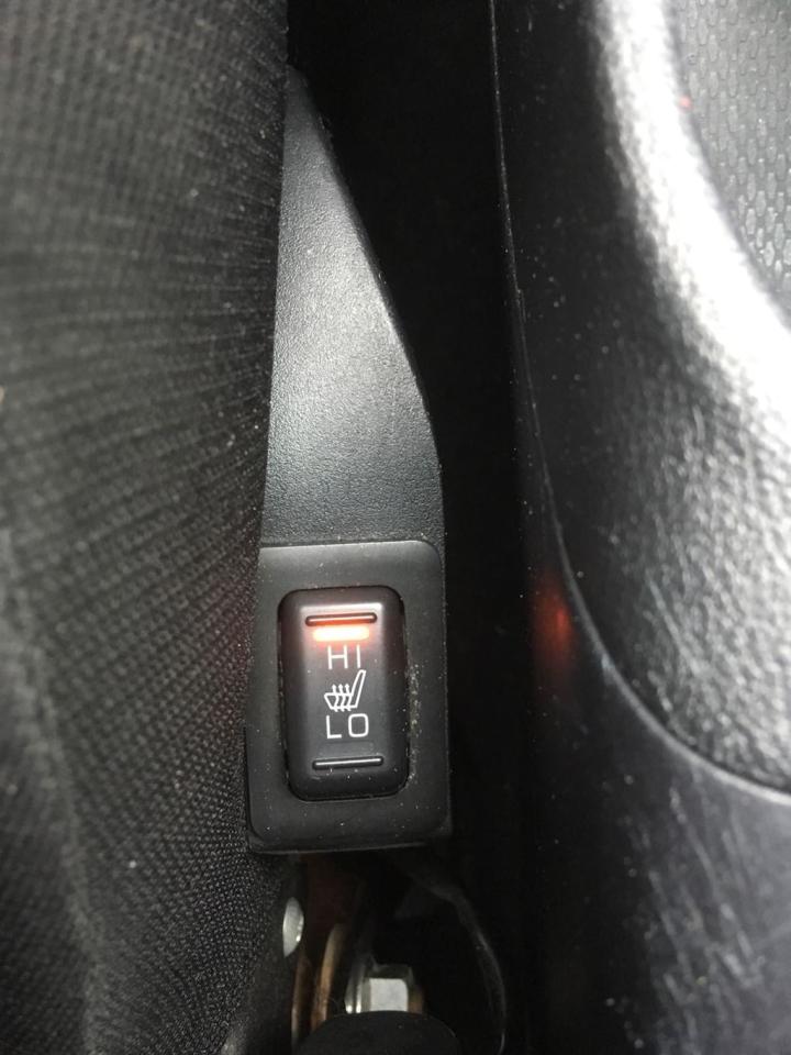 659353
