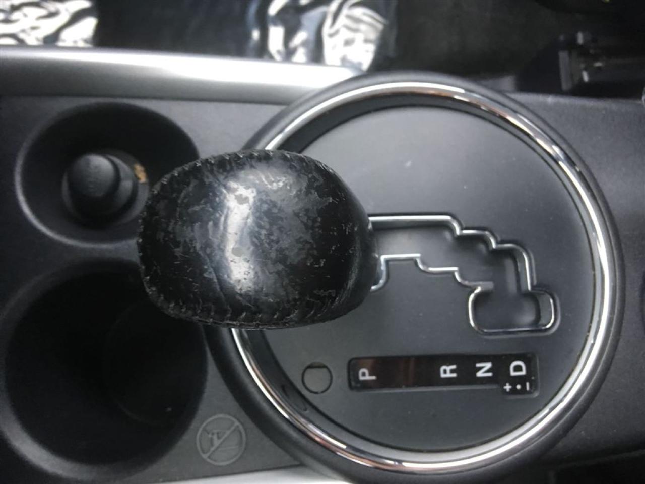 659353