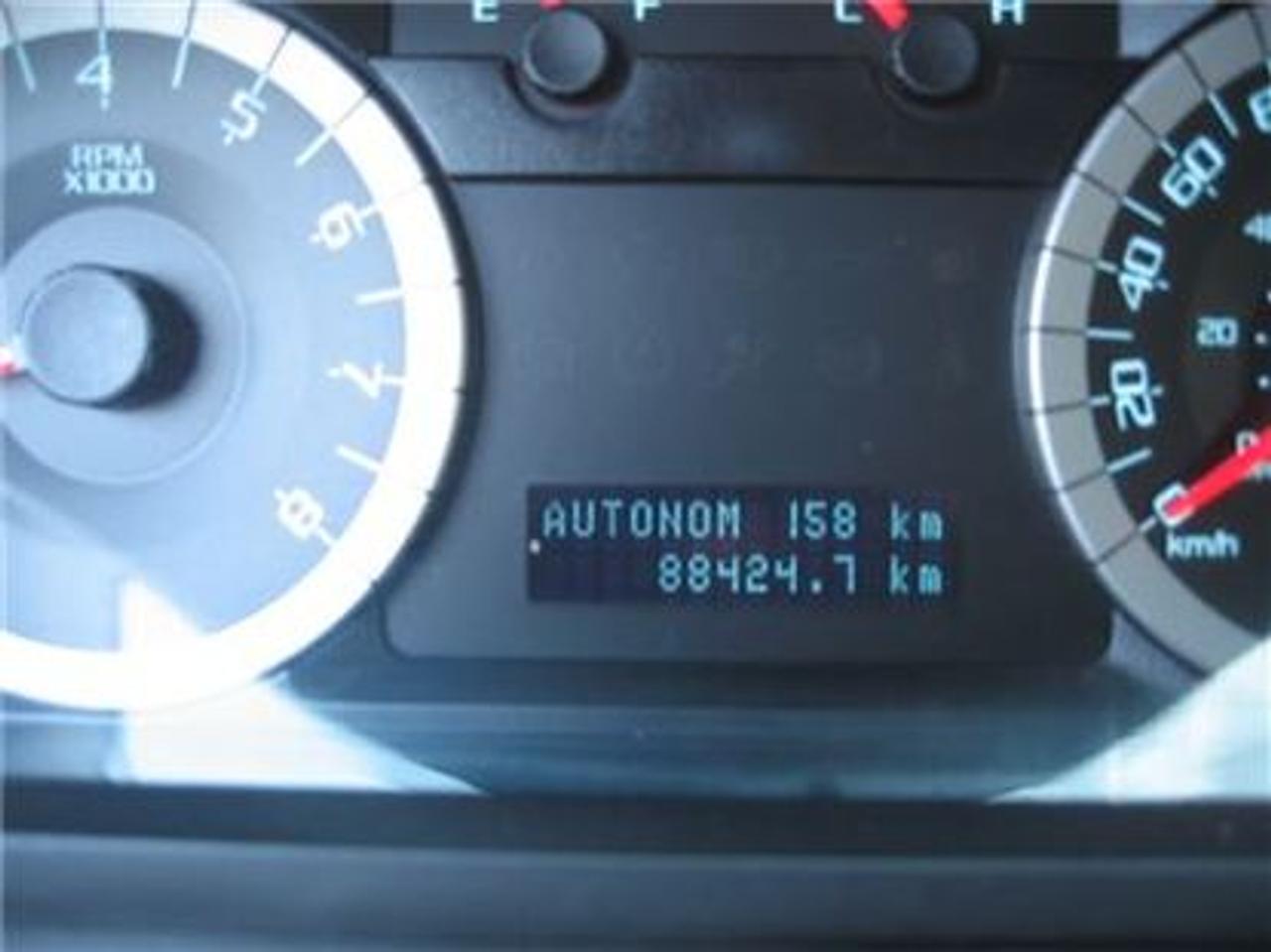 659356.11572708