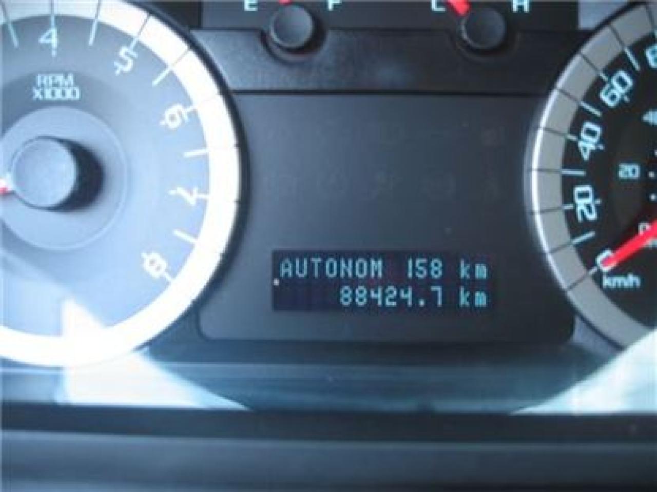 659356