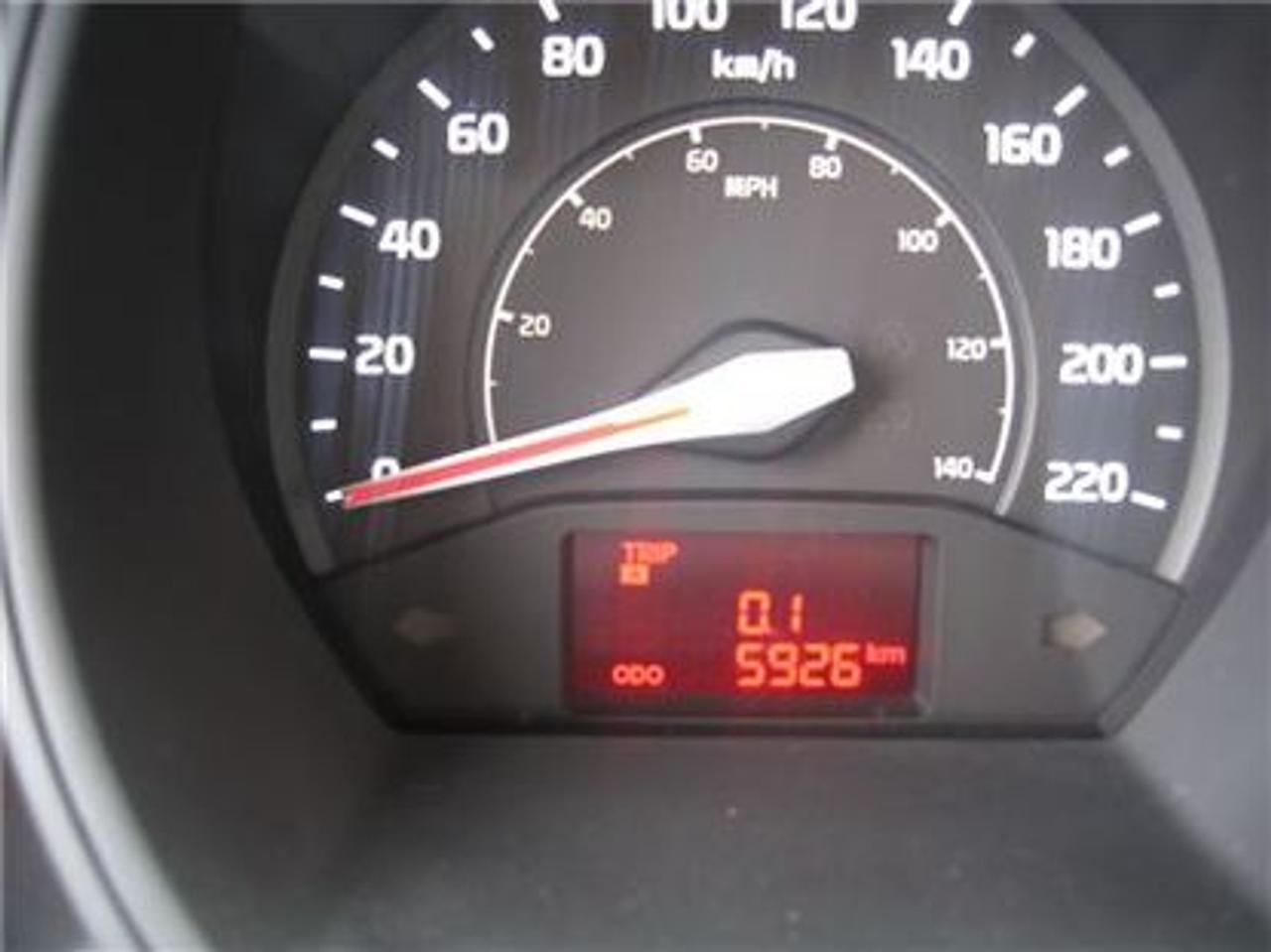 659357.11572755