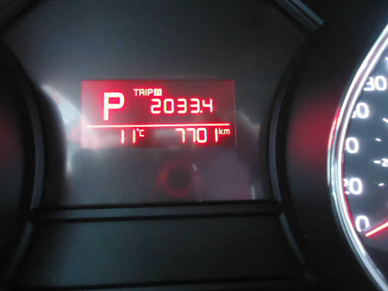 659358.11572817