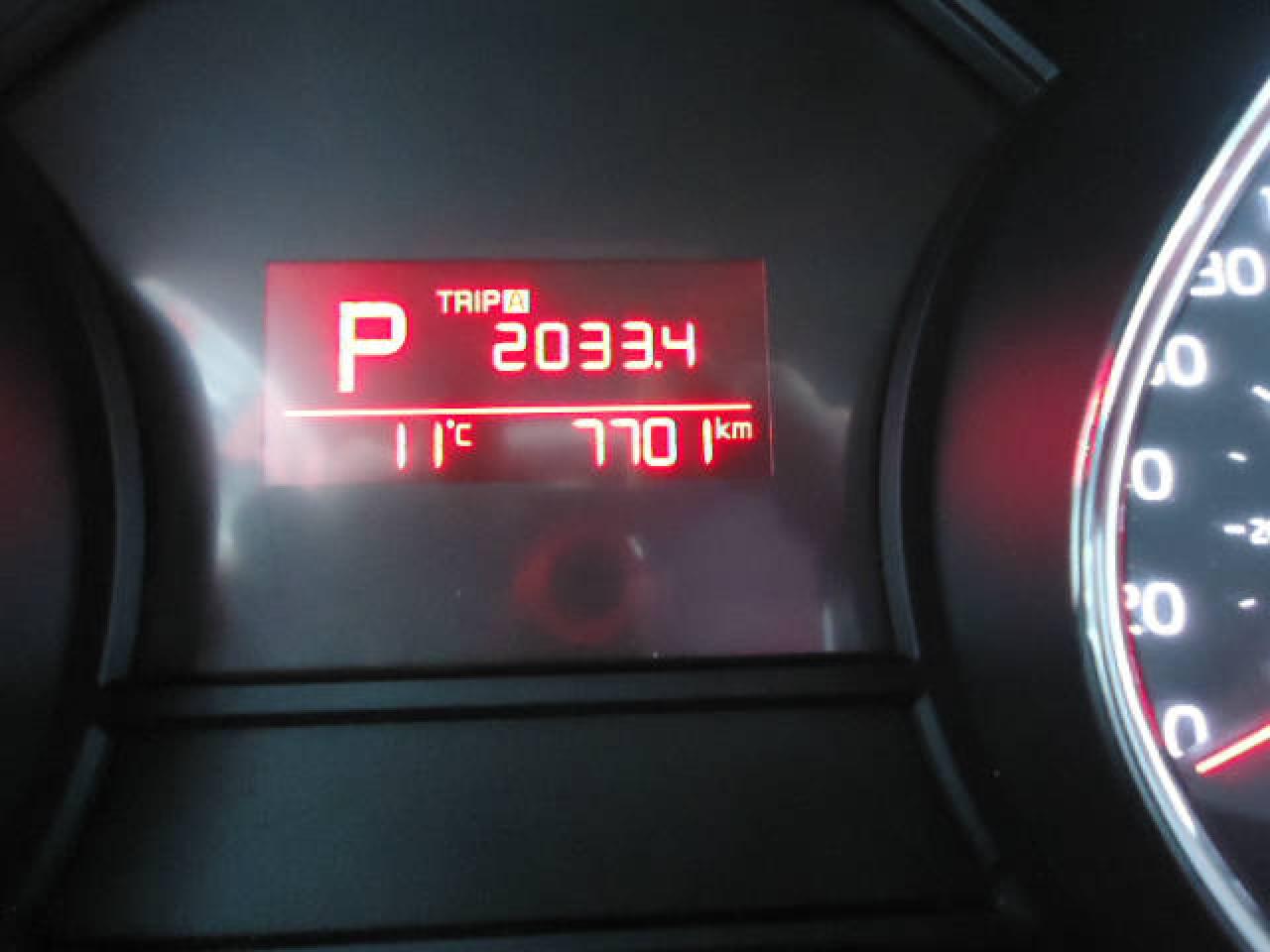 659358