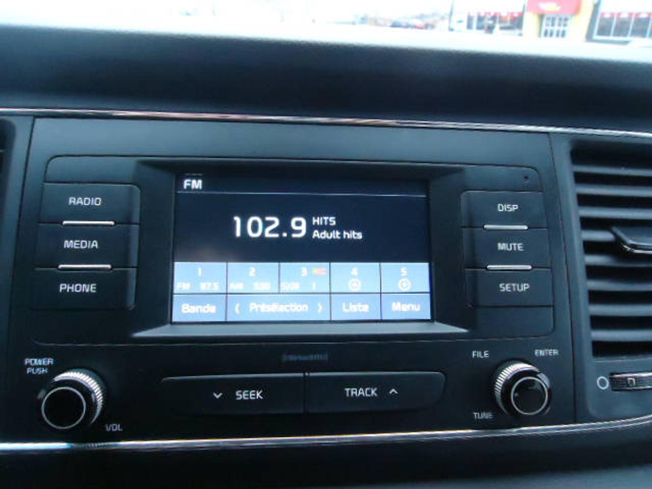 659358.11572819