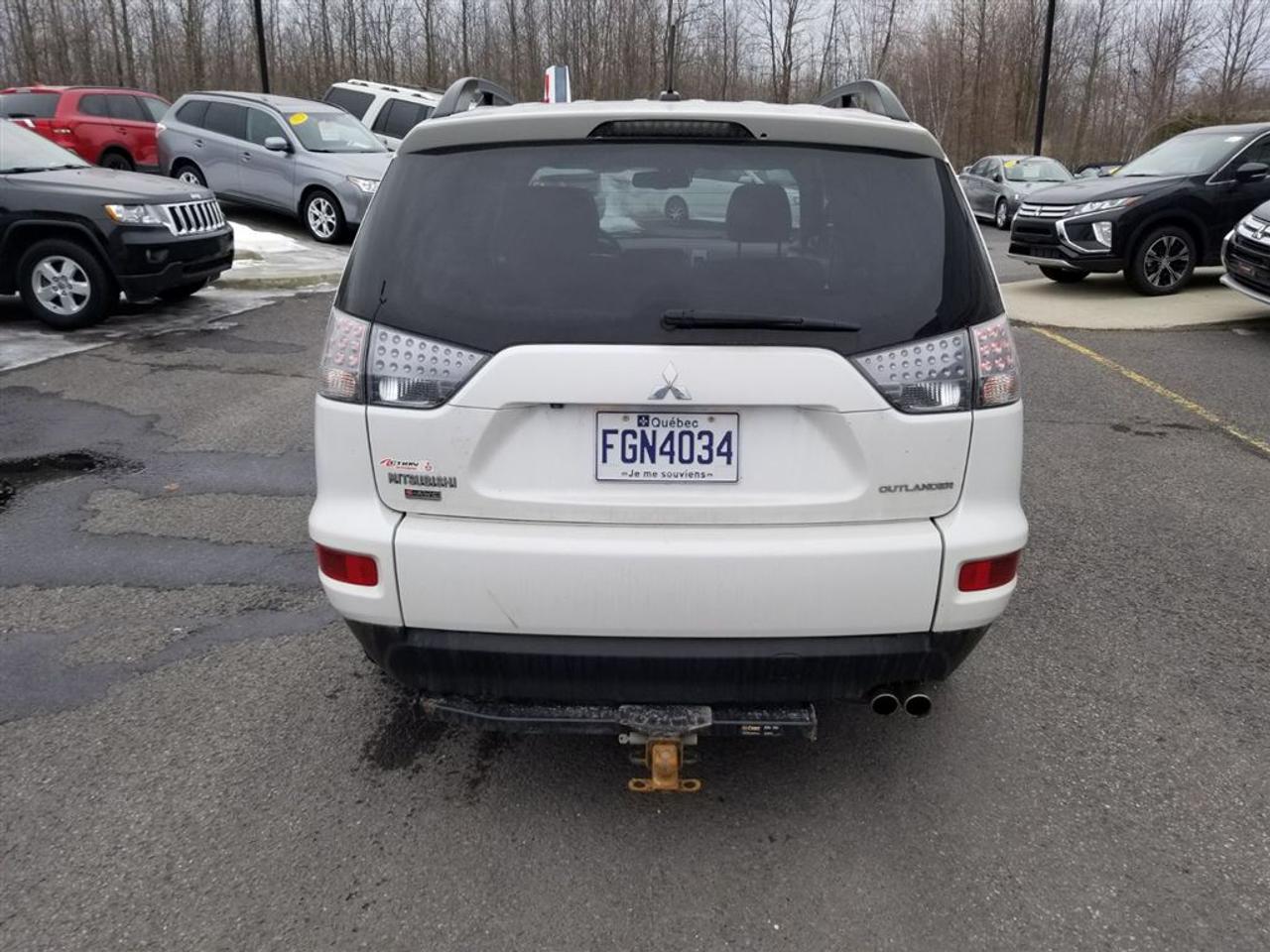 659359.11572783