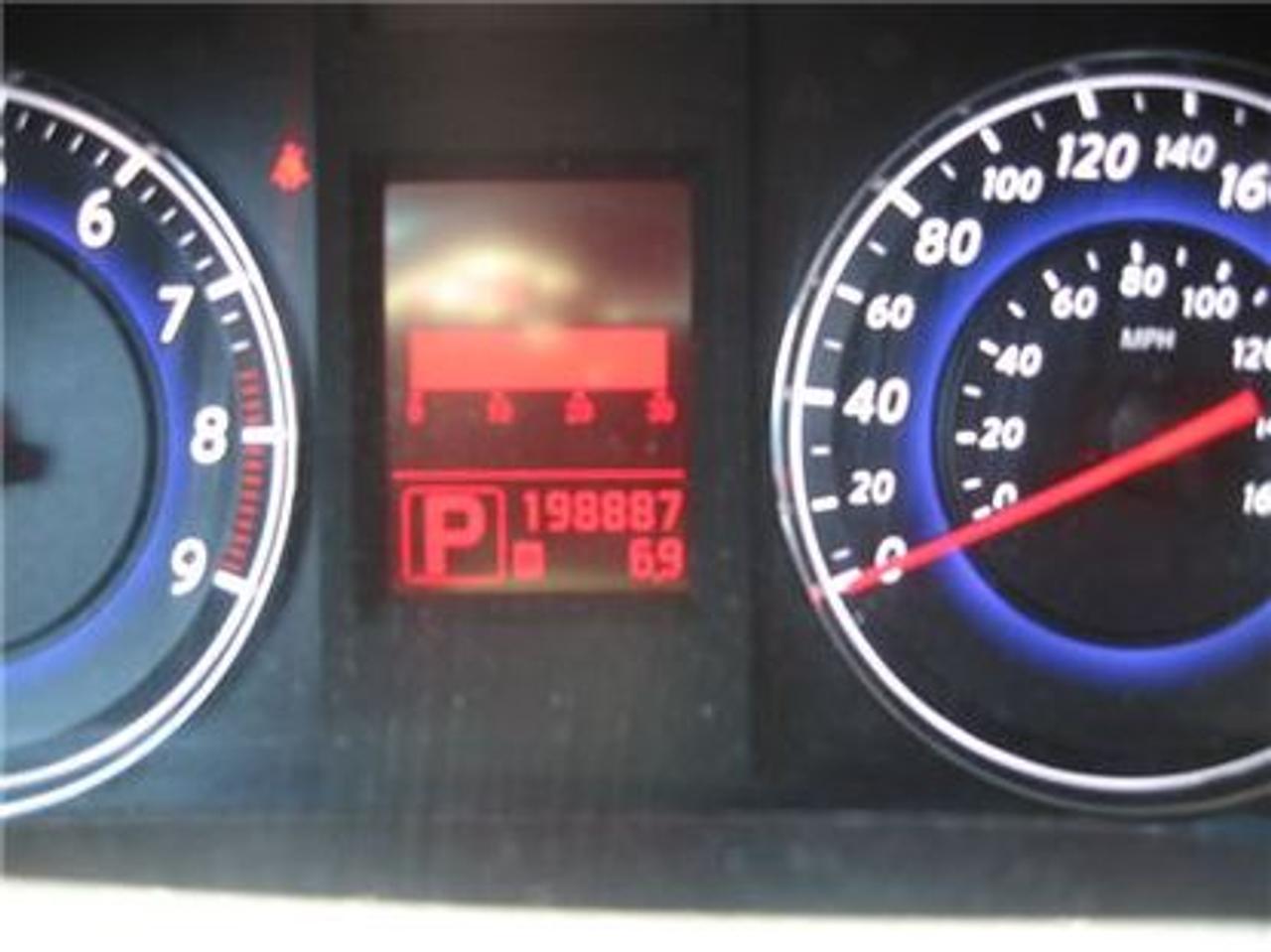 659360.11572821