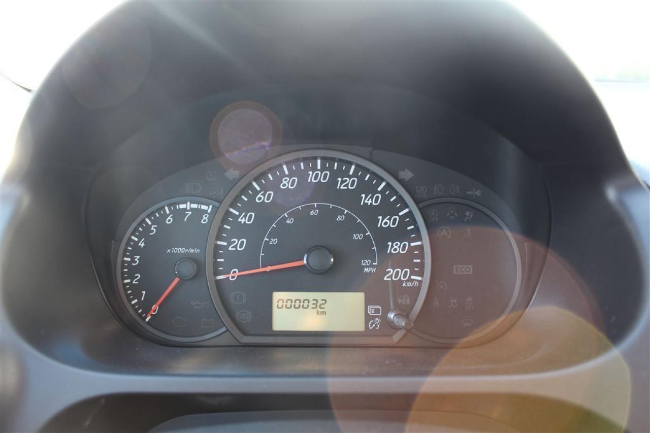 659362