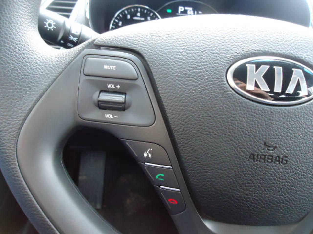 659363.11572905