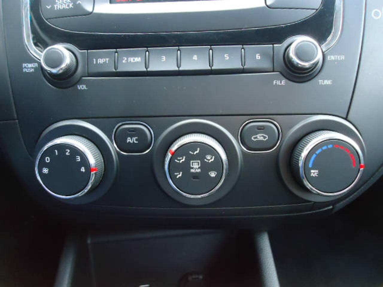 659363.11572918