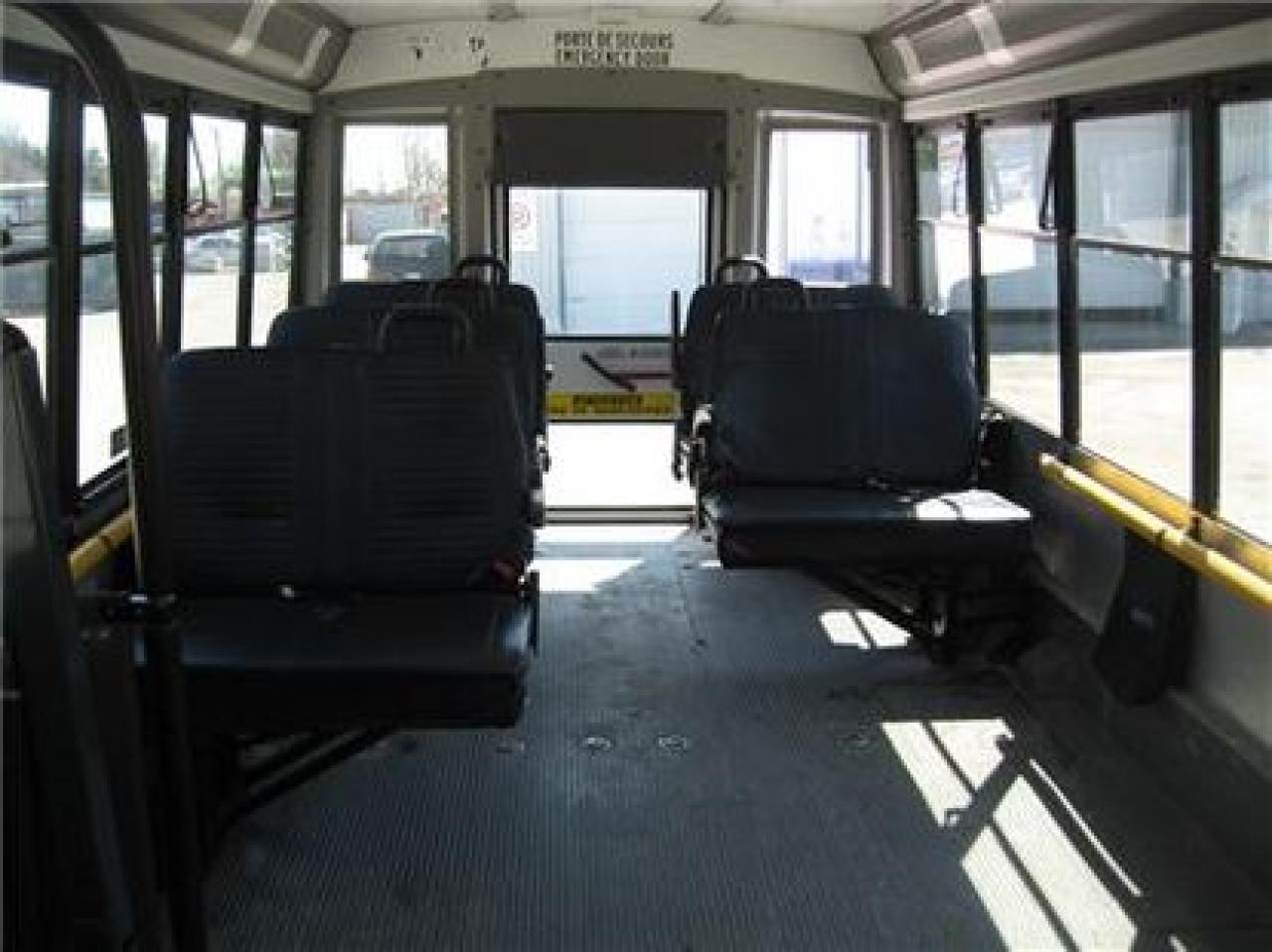 659366