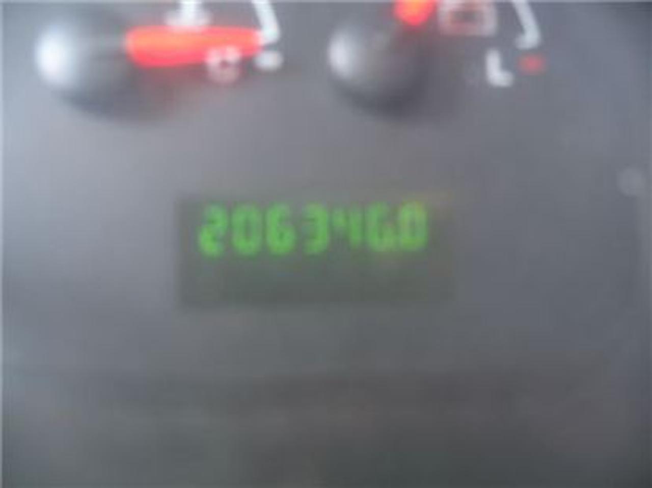 659366.11572916