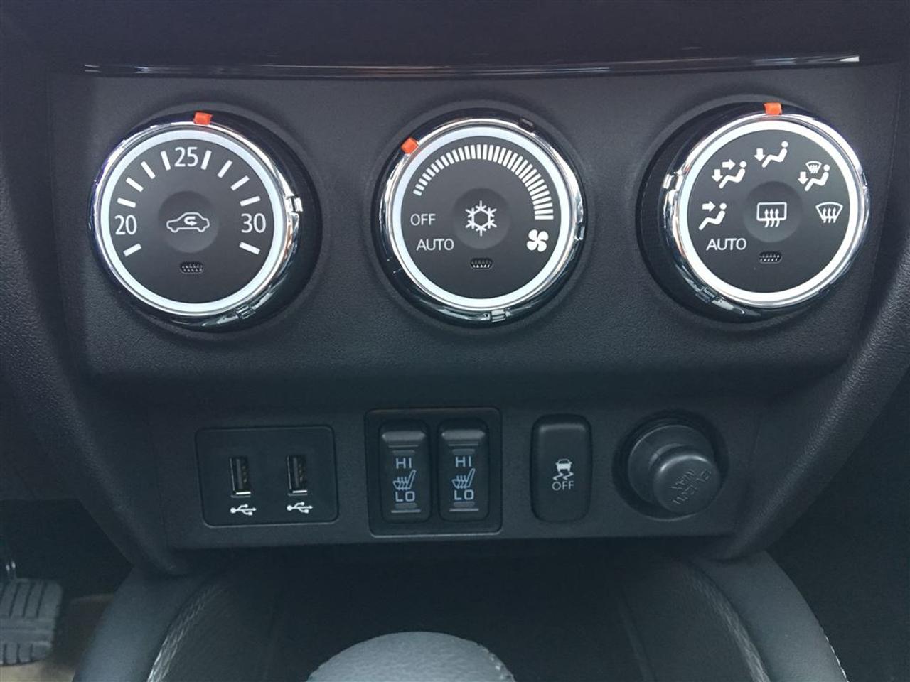659368.11573005