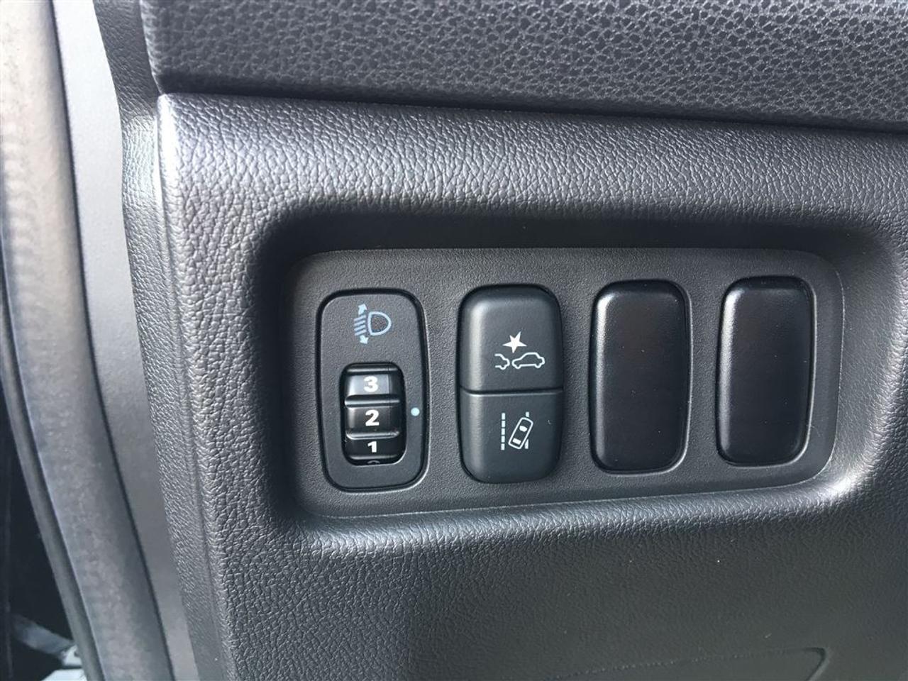 659368.11573033