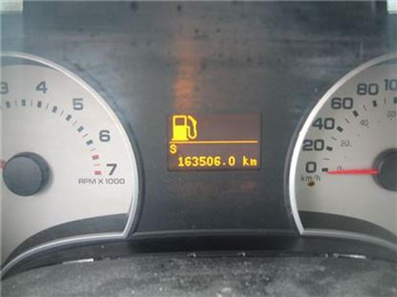 659370.11572970