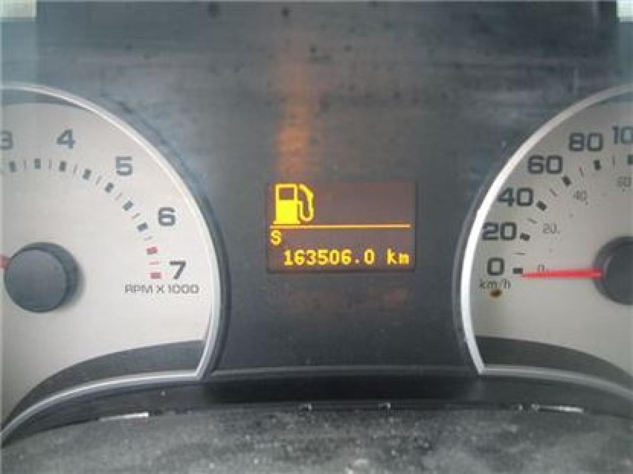 659370
