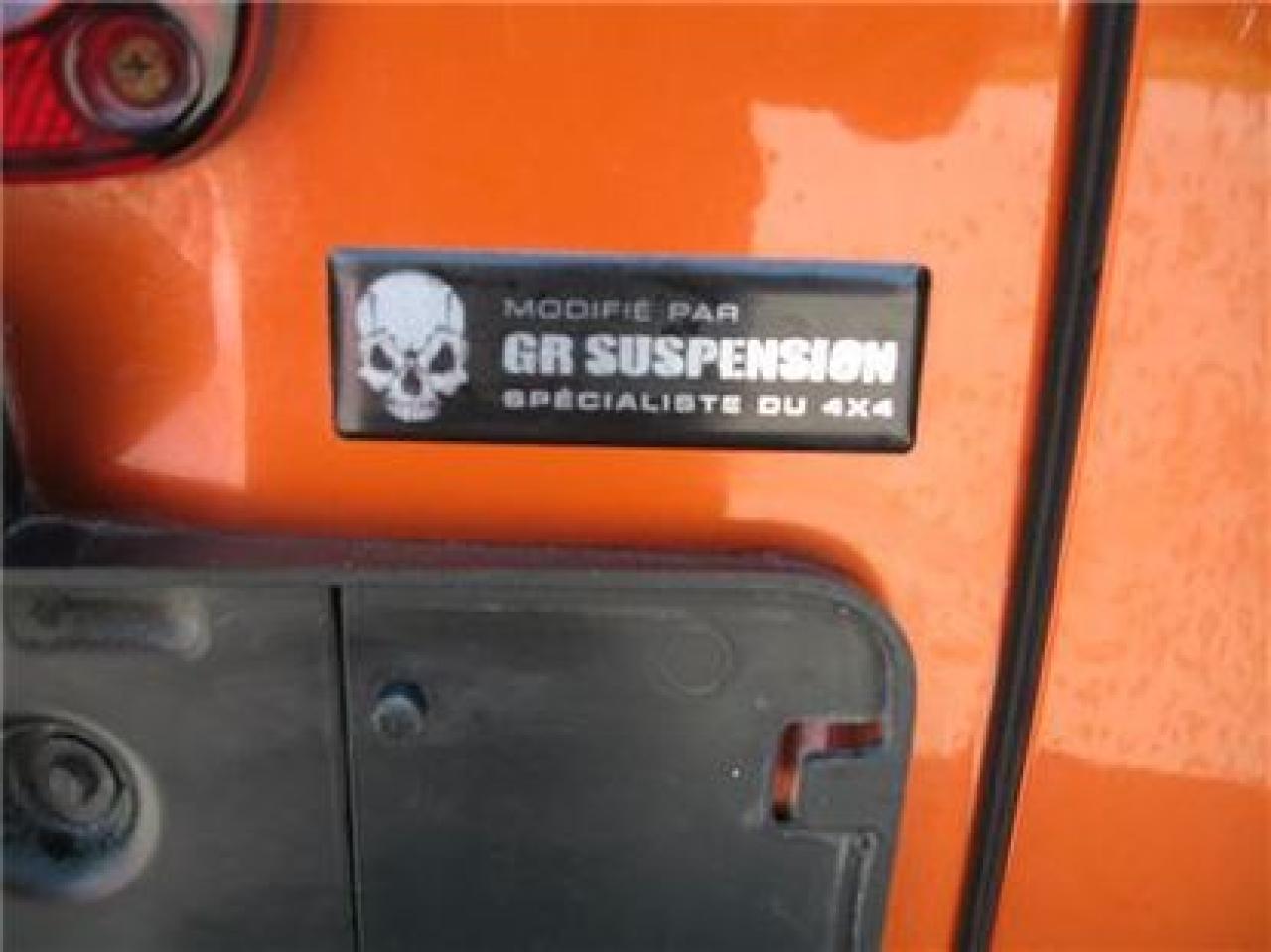 659374