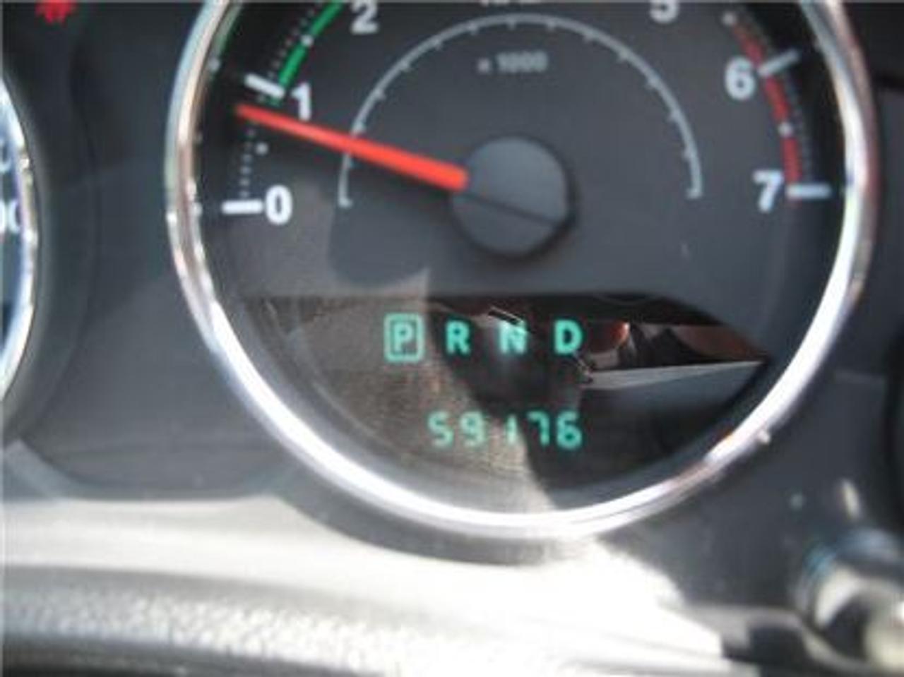 659374.11573047