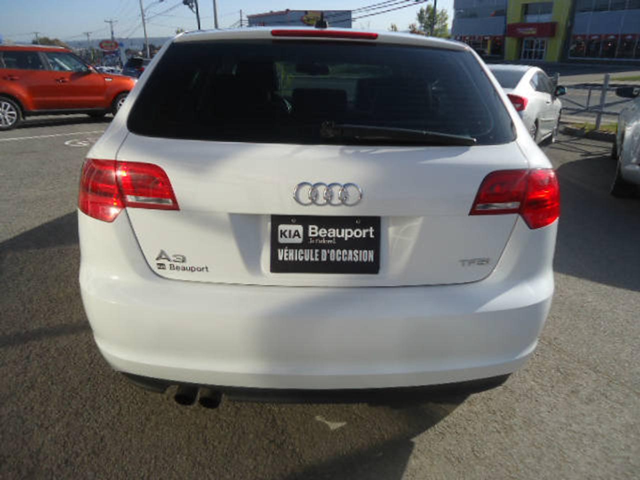 659377.11573093