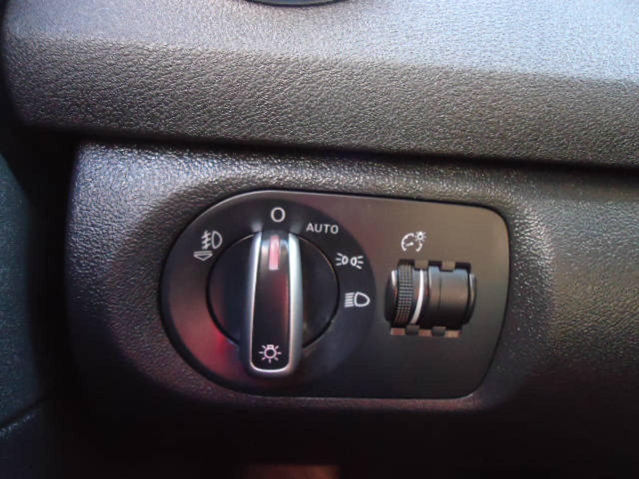 659377.11573129