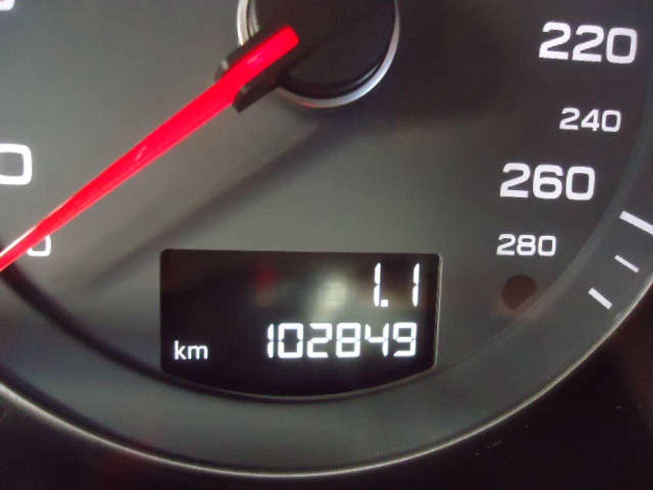 659377.11573137