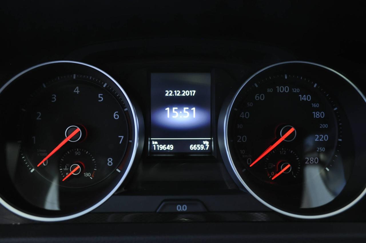 659380.11573211