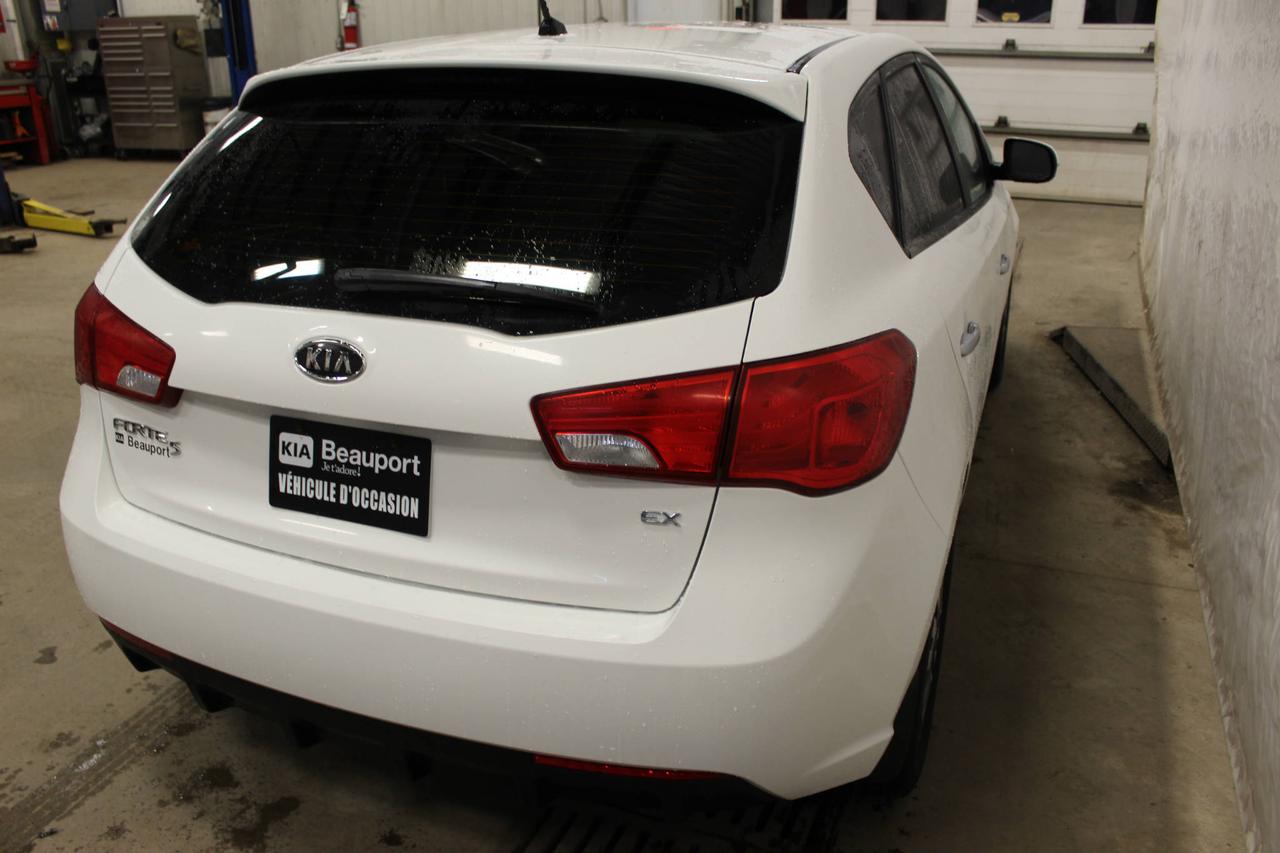 659383.11573186