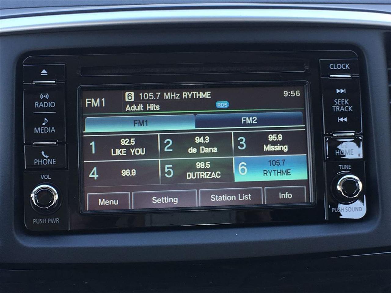 659384.11573220
