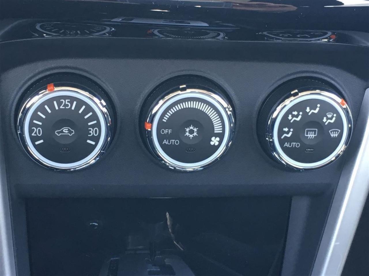 659384