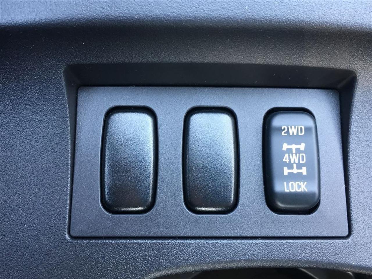 659384