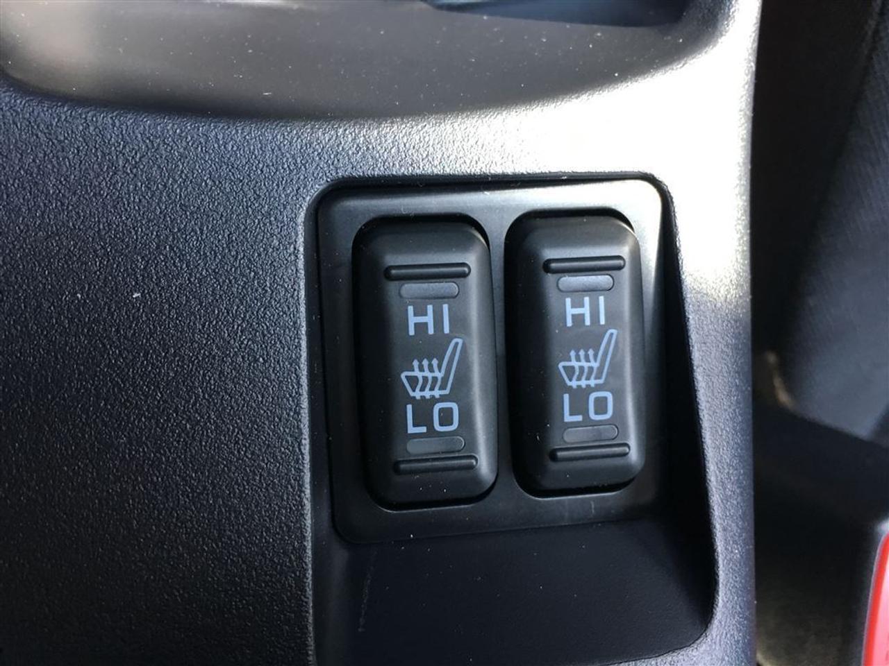 659384.11573240