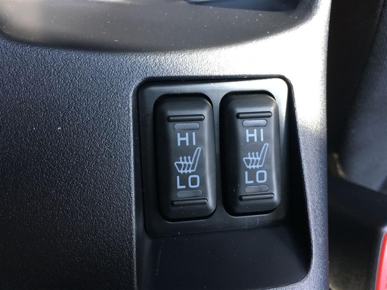 659384