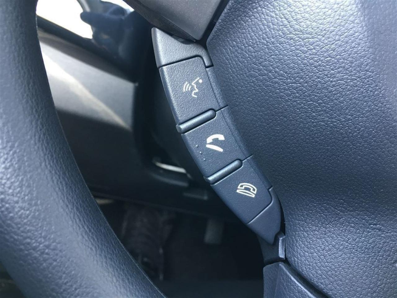 659384