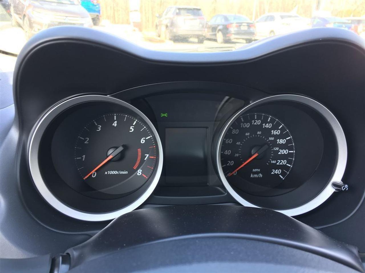 659384.11573254